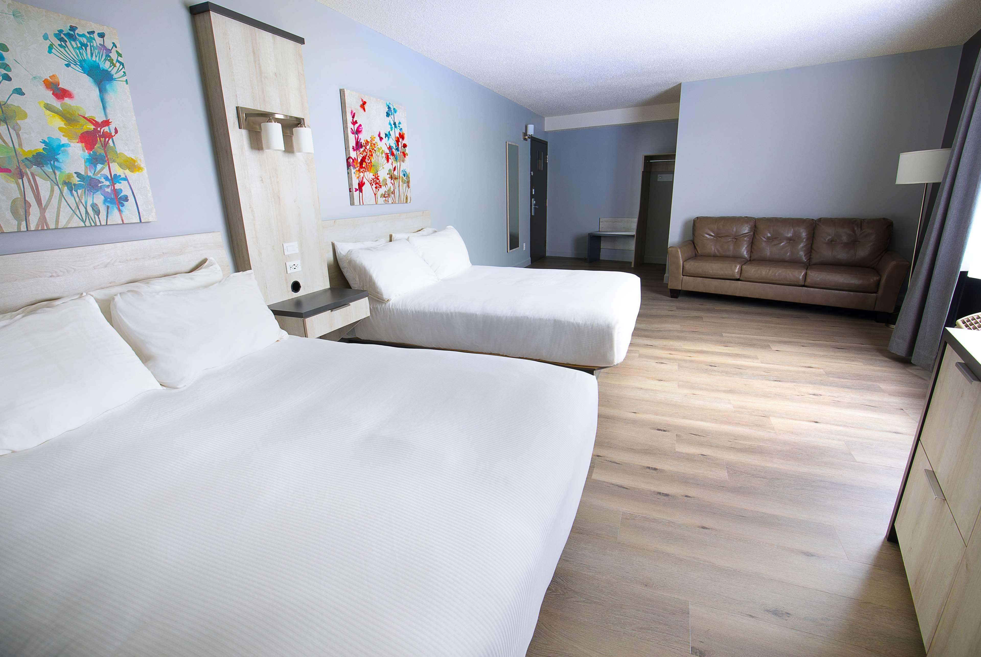 Ramada Encore By Wyndham Sao Paulo Osasco Eksteriør bilde