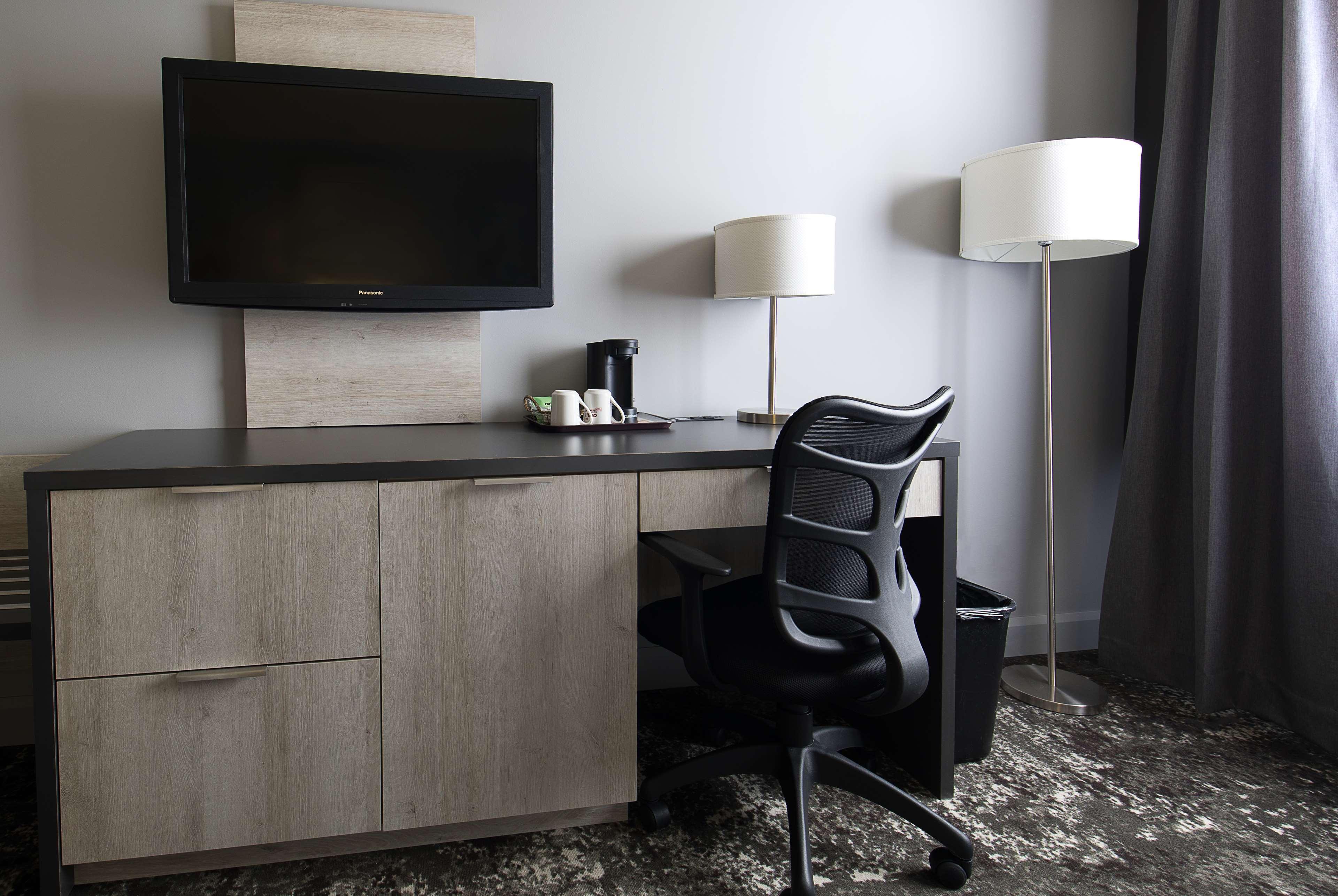 Ramada Encore By Wyndham Sao Paulo Osasco Eksteriør bilde