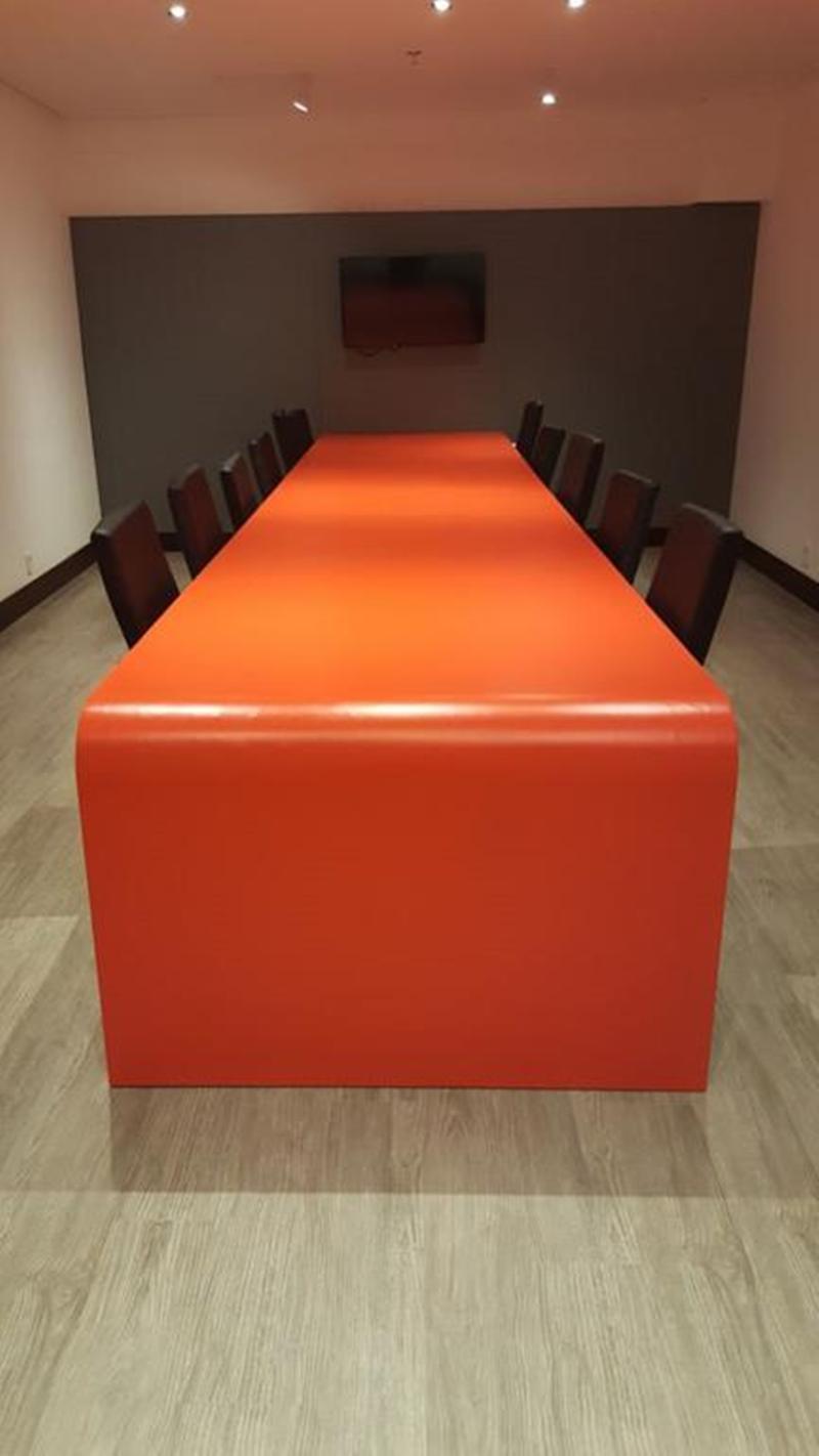 Ramada Encore By Wyndham Sao Paulo Osasco Eksteriør bilde